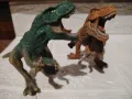 Фигурки динозаври Schleich, снимка 11