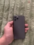 İphone 11 pro 256 заключен, снимка 1