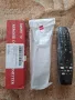 Чисто ново дистанционно за LG - TV Remote (No. AKB75855501)

, снимка 6