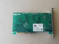 Видео карта Matrox Millennium G45+MDHA16DLXB DualHead LX 16MB AGP, снимка 7