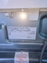 Пералня SIMENS IQ500, снимка 4