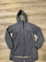 Дамско зимно дълго яке/парка Didriksons Chthyn StormSystem Insualted Winter Parka , 36/S размер, снимка 1