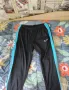 Спортно Долнище Nike(XL), снимка 1