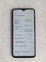 Xiaomi Redmi Note 8 Pro 128GB 8GB RAM Dual, снимка 3