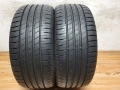 225/45/17 Goodyear / летни гуми, снимка 1