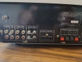 Продавам стерео амплитудер.SONY, снимка 7