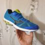 MIZUNO WAVE SAYONARA 3 маратонки за бягане номер 45, снимка 5