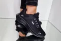 Puma дамски спортни маратонки , снимка 2