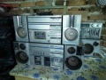JVC PC5 ,JVC PC 55 , снимка 1