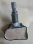 Tesla Model 3 TPMS датчик, снимка 2