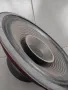 Mckenzie 12" инча говорител, снимка 4