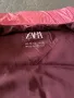 Детска грейка ZARA, снимка 2