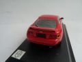  1:43 1998 TOYOTA CELICA КОЛИЧКА ИГРАЧКА МОДЕЛ , снимка 4