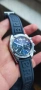 Breitling Blackbird Chronograph Big Date Automatic, снимка 7
