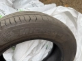 Продавам 4 летни гуми Michelin Primacy 4 215/60/17, снимка 6