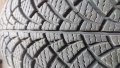 ЗИМНИ гуми 2 бр. GOODYEAR ULTRAGRIP 9 185-65-R15 88T DOT2218, снимка 5