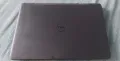 ЛАПТОП DELL LATITUDE E 7250, снимка 8