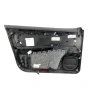 Интериорна кора предна дясна врата Volkswagen Passat (B7) 2010-2014 ID:160072 ОЕМ №3AB867012, снимка 2