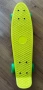 Пениборд , снимка 5