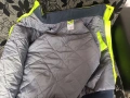 работно яке , снимка 3