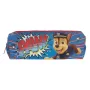 Син несесер  Paw Patrol Barrel 20x6x6cm арт No214910, снимка 3