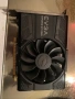 EVGA geforce GTX 1050 2GB, снимка 1
