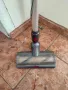 Dyson V10 absolute - 300лв. цена на батерии, снимка 3