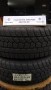 14 цола ЗИМНИ ГУМИ 185X65R14 --- 7, снимка 7