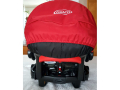 Бебешко столче за автомобил / Детско столче за автомобил от 0 до 13 кг., снимка 5