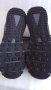 маратонки ,New Balance N43, снимка 8