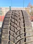 Зимни гуми Firestone 225/55/17, снимка 4