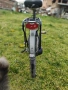 Германски велосипед , снимка 8