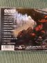 Kreator,Sepultura,Shadows Fall,Watchtower , снимка 5