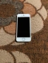 Продавам iPhone 5s , снимка 2