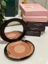 Оригинална козметика Charlotte Tilbury Huda Bobby Brown Too faced , снимка 3