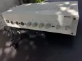 PHILIPS 100V. AMP., снимка 1