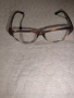 Michael Kors рамки за очила чисто нови неизползвани . , снимка 6