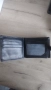 Продавам портфейл HUGO BOSS , снимка 4
