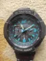 Casio G-SHOCK, снимка 2