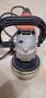 Полираща машина PREMIUM 0503 KPCP/ 1200W, снимка 7