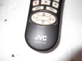 Продавам дистанционно за  JVC, снимка 2