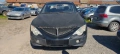 SsangYong Action 2.0 - 141к.с.  пикап 2010г на части, снимка 3