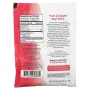 Колаген Zint, Pure Grass-Fed Collagen Peptides,56.6 гр, снимка 2