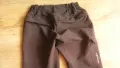 STORMBERG Stretch Pant Women размер XS изцяло еластичен дамски панталон - 1428, снимка 3