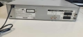 DVD/VHS player Micromaxx MM4857, снимка 6