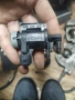 Вакуум клапан за VW, Audi 1J0906283A, 1J0 906 283 A, снимка 1
