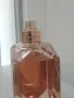 Tiffany and co.Rose gold EDP 75 ml, снимка 4