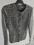 Дамско сако, памук, 42номер , с етикет , снимка 1