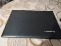 Lenovo G50-70 на части, снимка 2