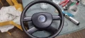 Волан Airbag Vw Touran - 80лв, снимка 1